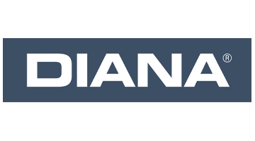 DIANA