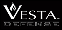 VESTA DEFENSE