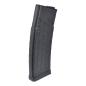 Preview: Battleaxe 150Rd Mid-Cap Magazin für M4/M16 Black