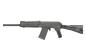 Preview: Double Bell Saiga-12K Semi-Automatic Shotgun AEG 0,5 Joule