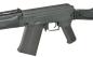 Preview: Double Bell Saiga-12K Semi-Automatic Shotgun AEG 0,5 Joule