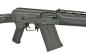 Preview: Double Bell Saiga-12K Semi-Automatic Shotgun AEG 0,5 Joule