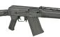 Preview: Double Bell Saiga-12K Semi-Automatic Shotgun AEG 0,5 Joule