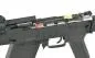 Preview: Double Bell Saiga-12K Semi-Automatic Shotgun AEG 0,5 Joule