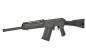 Preview: Double Bell Saiga-12K Semi-Automatic Shotgun AEG 0,5 Joule