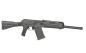 Preview: Double Bell Saiga-12K Semi-Automatic Shotgun AEG 0,5 Joule