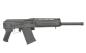 Preview: Double Bell Saiga-12K Semi-Automatic Shotgun AEG 0,5 Joule