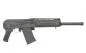 Preview: Double Bell Saiga-12K Semi-Automatic Shotgun AEG 0,5 Joule