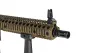 Preview: Specna Arms Core MK18 SA-C19 Daniel Defense Edition Half-Tan AEG 0,5 Joule