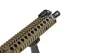 Preview: Specna Arms Core MK18 SA-C19 Daniel Defense Edition Half-Tan AEG 0,5 Joule