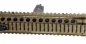 Preview: Specna Arms Core MK18 SA-C19 Daniel Defense Edition Half-Tan AEG 0,5 Joule