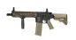 Preview: Specna Arms Core MK18 SA-C19 Daniel Defense Edition Half-Tan AEG 0,5 Joule