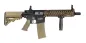 Preview: Specna Arms Core MK18 SA-C19 Daniel Defense Edition Half-Tan AEG 0,5 Joule