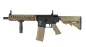 Preview: Specna Arms Core MK18 SA-C19 Daniel Defense Edition Half-Tan AEG 0,5 Joule