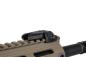 Preview: Specna Arms SA-FX01 Flex Half-Tan 0,5 Joule AEG