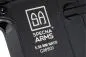 Preview: Specna Arms SA-C17 CORE™ mit HAL ETU™ AEG 0,5 Joule