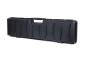 Preview: Specna Arms Gun Case 120x32x12 Stackable Black