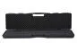 Preview: Specna Arms Gun Case 120x32x12 Stackable Black