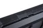 Preview: Specna Arms Gun Case 120x32x12 Stackable Black