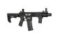 Preview: Specna Arms EDGE SA-E05 Carbine Black AEG 0,5 Joule with ETU + Mosfet