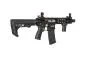 Preview: Specna Arms EDGE SA-E05 Carbine Black AEG 0,5 Joule with ETU + Mosfet