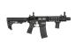 Preview: Specna Arms EDGE SA-E05 Carbine Black AEG 0,5 Joule with ETU + Mosfet