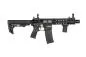 Preview: Specna Arms EDGE SA-E05 Carbine Black AEG 0,5 Joule mit ETU + Mosfet