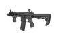 Preview: Specna Arms EDGE SA-E05 Carbine Black AEG 0,5 Joule with ETU + Mosfet