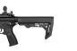 Preview: Specna Arms EDGE SA-E05 Carbine Black AEG 0,5 Joule mit ETU + Mosfet