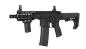 Preview: Specna Arms SA-E12-LH Edge 2.0 Light Ops Stock Gate Black 0,5 Joule AEG