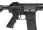 Preview: Specna Arms SA-C08 Core Carbine Black S-AEG ab 18J