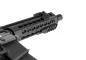 Preview: Specna Arms SA-C08 Core Carbine Black AEG 0,5 Joule ab 14J