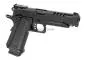 Preview: G&G GPM1911 CP GBB Black