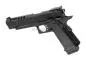 Preview: G&G GPM1911 CP GBB Black