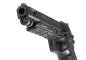 Preview: G&G GPM1911 CP MS Metall Version GBB Black