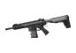 Preview: G&G TR16 SBR 308 Mk1 S-AEG