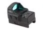 Preview: Nimrod NTRD-1 Micro Red Dot Sight