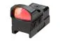 Preview: Nimrod NTRD-1 Micro Red Dot Sight