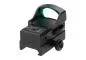 Preview: Nimrod NTRD-1 Micro Red Dot Sight