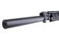 Preview: Covert Tactical PRO 30x250mm Silencer