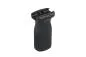 Preview: FMA Universal R.I.S Tactical Polymer Front Grip Black