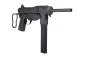 Preview: Snow Wolf Grease Gun M3A1 Submaschine Gun