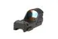 Preview: GFC HD-21B Open Reflex Sight