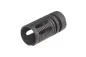 Preview: Specna Arms Metall Flash Hider MP137