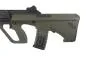 Preview: Snow Wolf SW-020T AUG COMMANDO Carbine Olive Drab AEG 0,5 Joule