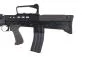 Preview: G&G L85A2 E.T.U Carbine Black 0,5 Joule AEG