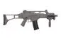 Preview: Specna Arms SA-G12 EBB Carbine Tan AEG 0,5 Joule