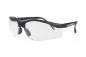 Preview: G&G Shooting Glasses Clear Schutzbrille Kunststoff