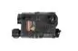 Preview: SPECNA ARMS Battery Box PEQ15 Black