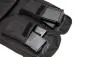 Preview: Specna Arms Gun Bag V1 - 98cm Olive